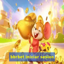 bbrbet iniciar sesion